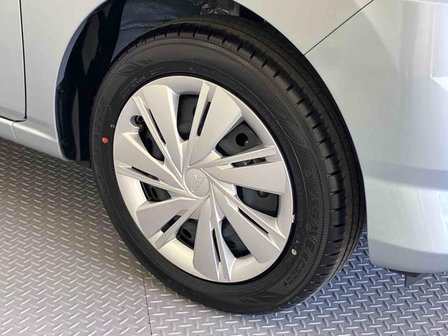 ミライースＸ　ＳＡIIIキーレス　１オーナー　ＡＢＳ　運転席エアバック　定期点検記録簿（山口県）の中古車