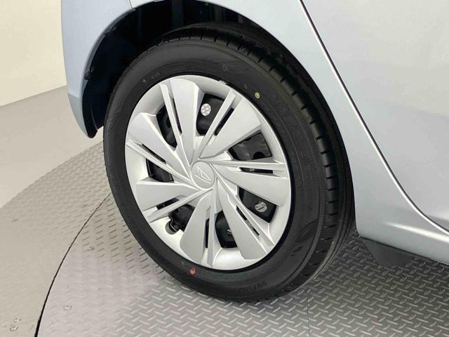 ミライースＸ　ＳＡIIIキーレス　１オーナー　ＡＢＳ　運転席エアバック　定期点検記録簿（山口県）の中古車