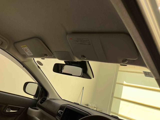 ミライースＸ　ＳＡIIIキーレス　１オーナー　ＡＢＳ　運転席エアバック　定期点検記録簿（山口県）の中古車