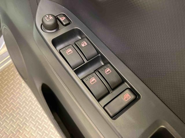 ミライースＸ　ＳＡIIIキーレス　１オーナー　ＡＢＳ　運転席エアバック　定期点検記録簿（山口県）の中古車