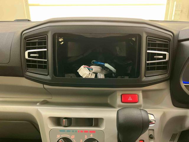 ミライースＸ　ＳＡIIIキーレス　１オーナー　ＡＢＳ　運転席エアバック　定期点検記録簿（山口県）の中古車