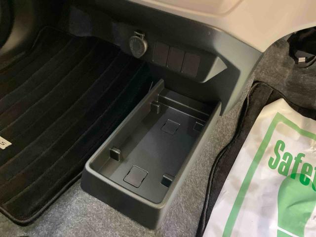 ミライースＸ　ＳＡIIIキーレス　１オーナー　ＡＢＳ　運転席エアバック　定期点検記録簿（山口県）の中古車