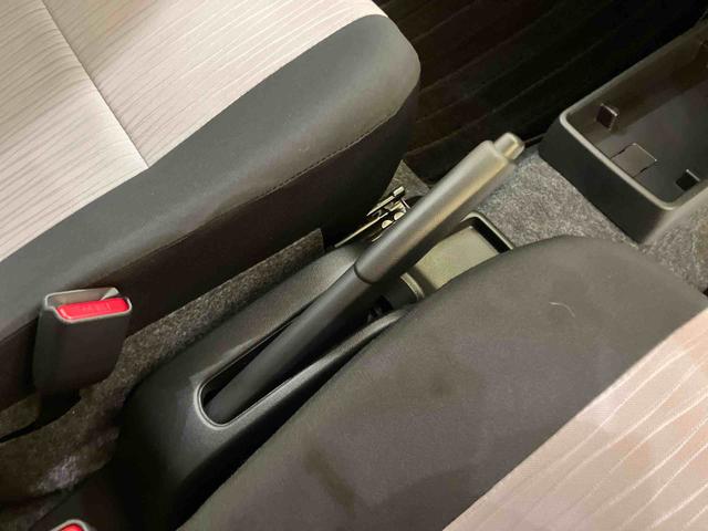 ミライースＸ　ＳＡIIIキーレス　１オーナー　ＡＢＳ　運転席エアバック　定期点検記録簿（山口県）の中古車