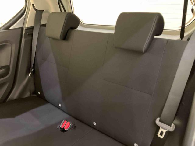 ミライースＸ　ＳＡIIIキーレス　１オーナー　ＡＢＳ　運転席エアバック　定期点検記録簿（山口県）の中古車