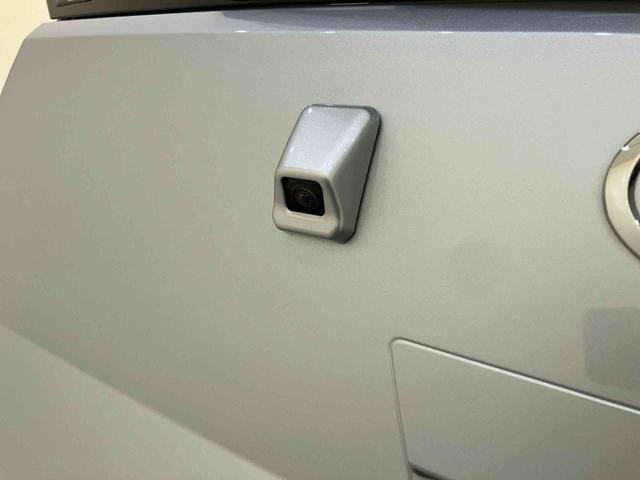 ミライースＸ　ＳＡIIIキーレス　１オーナー　ＡＢＳ　運転席エアバック　定期点検記録簿（山口県）の中古車