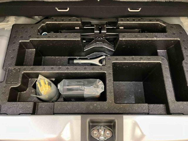 ミライースＸ　ＳＡIIIキーレス　１オーナー　ＡＢＳ　運転席エアバック　定期点検記録簿（山口県）の中古車