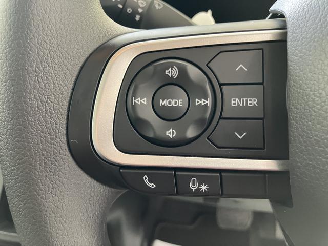 タントＸインテリキー　キーレスエントリー　エアＢ　ＡＢＳ　バックガイドモニター　障害物ソナー　オートミラー　Ｉストップ　イモビライザー　前席シートヒーター　ＬＤＡ　ＬＥＤランプ　両側スライド片側電動ドア（山口県）の中古車