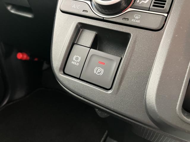 タントＸインテリキー　キーレスエントリー　エアＢ　ＡＢＳ　バックガイドモニター　障害物ソナー　オートミラー　Ｉストップ　イモビライザー　前席シートヒーター　ＬＤＡ　ＬＥＤランプ　両側スライド片側電動ドア（山口県）の中古車