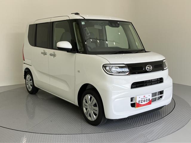 タントＸインテリキー　キーレスエントリー　エアＢ　ＡＢＳ　バックガイドモニター　障害物ソナー　オートミラー　Ｉストップ　イモビライザー　前席シートヒーター　ＬＤＡ　ＬＥＤランプ　両側スライド片側電動ドア（山口県）の中古車