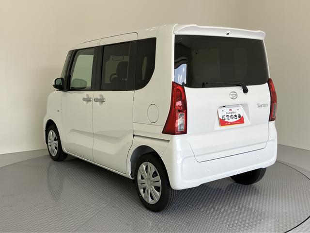 タントＸインテリキー　キーレスエントリー　エアＢ　ＡＢＳ　バックガイドモニター　障害物ソナー　オートミラー　Ｉストップ　イモビライザー　前席シートヒーター　ＬＤＡ　ＬＥＤランプ　両側スライド片側電動ドア（山口県）の中古車