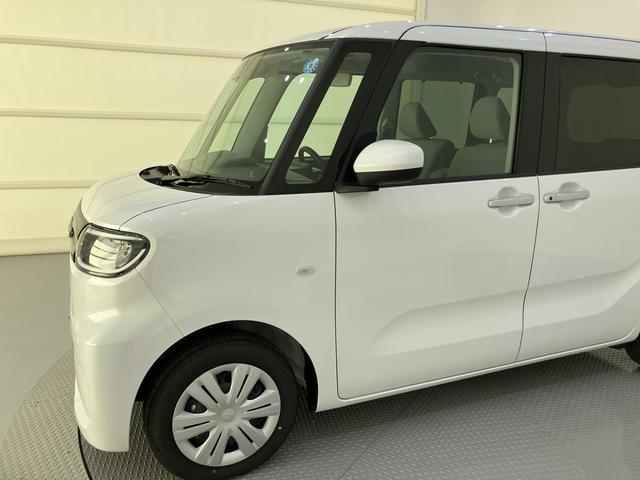 タントＸインテリキー　キーレスエントリー　エアＢ　ＡＢＳ　バックガイドモニター　障害物ソナー　オートミラー　Ｉストップ　イモビライザー　前席シートヒーター　ＬＤＡ　ＬＥＤランプ　両側スライド片側電動ドア（山口県）の中古車