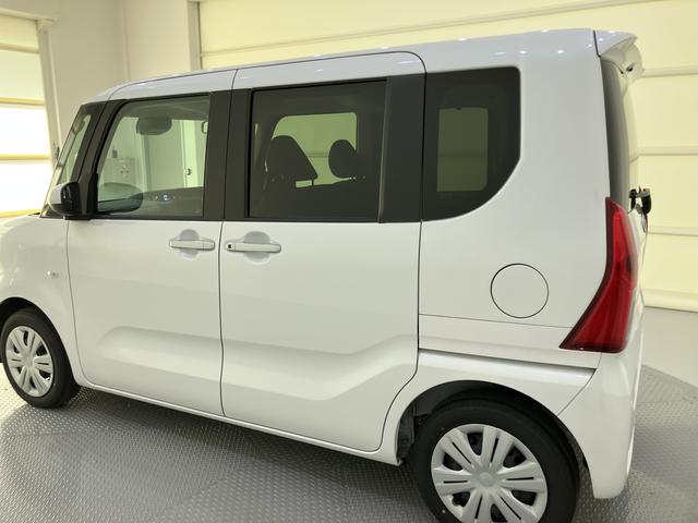 タントＸインテリキー　キーレスエントリー　エアＢ　ＡＢＳ　バックガイドモニター　障害物ソナー　オートミラー　Ｉストップ　イモビライザー　前席シートヒーター　ＬＤＡ　ＬＥＤランプ　両側スライド片側電動ドア（山口県）の中古車