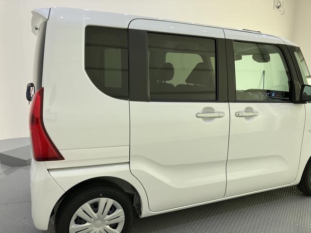 タントＸインテリキー　キーレスエントリー　エアＢ　ＡＢＳ　バックガイドモニター　障害物ソナー　オートミラー　Ｉストップ　イモビライザー　前席シートヒーター　ＬＤＡ　ＬＥＤランプ　両側スライド片側電動ドア（山口県）の中古車