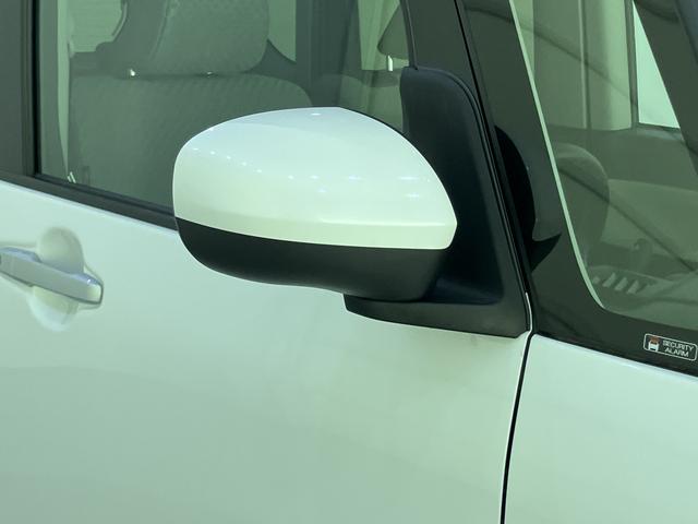 タントＸインテリキー　キーレスエントリー　エアＢ　ＡＢＳ　バックガイドモニター　障害物ソナー　オートミラー　Ｉストップ　イモビライザー　前席シートヒーター　ＬＤＡ　ＬＥＤランプ　両側スライド片側電動ドア（山口県）の中古車