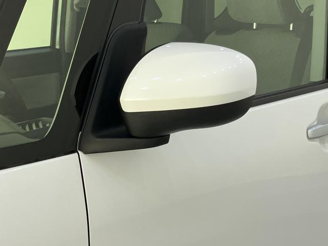 タントＸインテリキー　キーレスエントリー　エアＢ　ＡＢＳ　バックガイドモニター　障害物ソナー　オートミラー　Ｉストップ　イモビライザー　前席シートヒーター　ＬＤＡ　ＬＥＤランプ　両側スライド片側電動ドア（山口県）の中古車