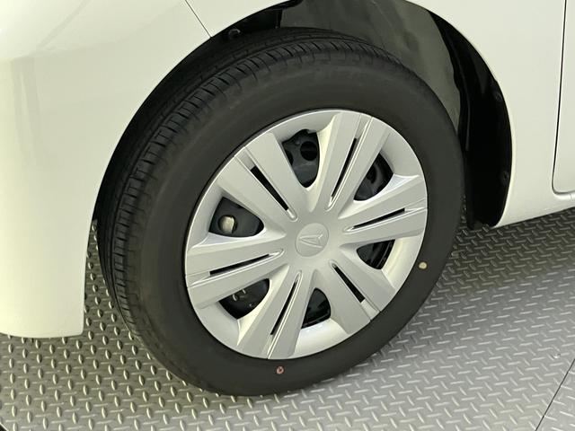 タントＸインテリキー　キーレスエントリー　エアＢ　ＡＢＳ　バックガイドモニター　障害物ソナー　オートミラー　Ｉストップ　イモビライザー　前席シートヒーター　ＬＤＡ　ＬＥＤランプ　両側スライド片側電動ドア（山口県）の中古車