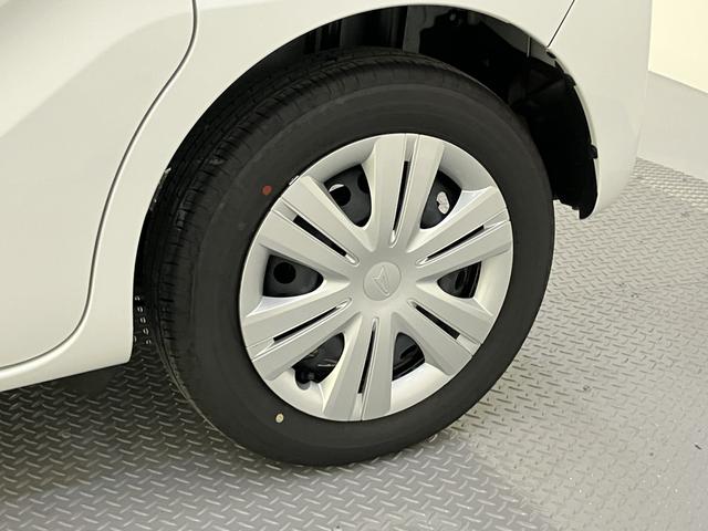 タントＸインテリキー　キーレスエントリー　エアＢ　ＡＢＳ　バックガイドモニター　障害物ソナー　オートミラー　Ｉストップ　イモビライザー　前席シートヒーター　ＬＤＡ　ＬＥＤランプ　両側スライド片側電動ドア（山口県）の中古車