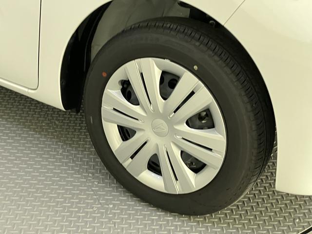 タントＸインテリキー　キーレスエントリー　エアＢ　ＡＢＳ　バックガイドモニター　障害物ソナー　オートミラー　Ｉストップ　イモビライザー　前席シートヒーター　ＬＤＡ　ＬＥＤランプ　両側スライド片側電動ドア（山口県）の中古車