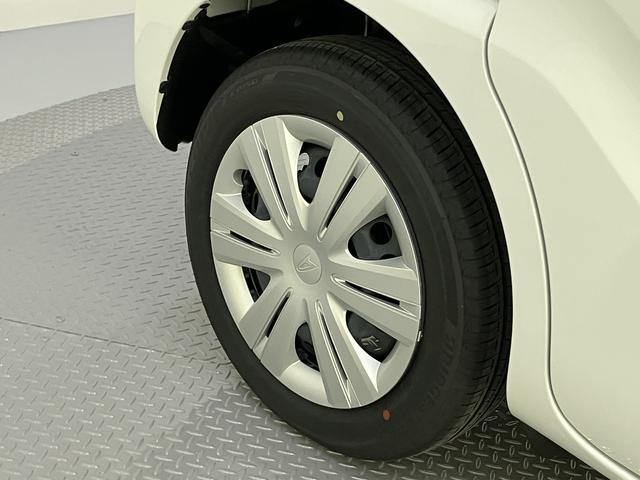 タントＸインテリキー　キーレスエントリー　エアＢ　ＡＢＳ　バックガイドモニター　障害物ソナー　オートミラー　Ｉストップ　イモビライザー　前席シートヒーター　ＬＤＡ　ＬＥＤランプ　両側スライド片側電動ドア（山口県）の中古車