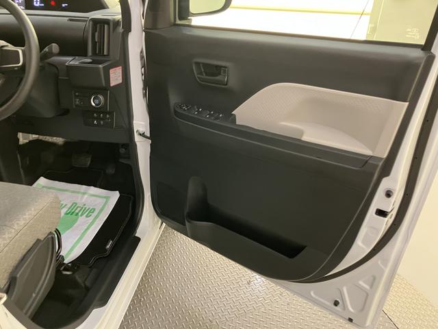 タントＸインテリキー　キーレスエントリー　エアＢ　ＡＢＳ　バックガイドモニター　障害物ソナー　オートミラー　Ｉストップ　イモビライザー　前席シートヒーター　ＬＤＡ　ＬＥＤランプ　両側スライド片側電動ドア（山口県）の中古車