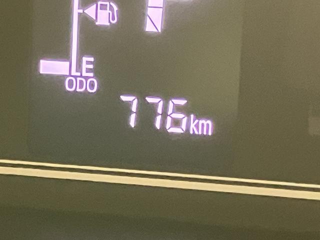 タントＸインテリキー　キーレスエントリー　エアＢ　ＡＢＳ　バックガイドモニター　障害物ソナー　オートミラー　Ｉストップ　イモビライザー　前席シートヒーター　ＬＤＡ　ＬＥＤランプ　両側スライド片側電動ドア（山口県）の中古車