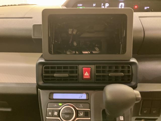 タントＸインテリキー　キーレスエントリー　エアＢ　ＡＢＳ　バックガイドモニター　障害物ソナー　オートミラー　Ｉストップ　イモビライザー　前席シートヒーター　ＬＤＡ　ＬＥＤランプ　両側スライド片側電動ドア（山口県）の中古車