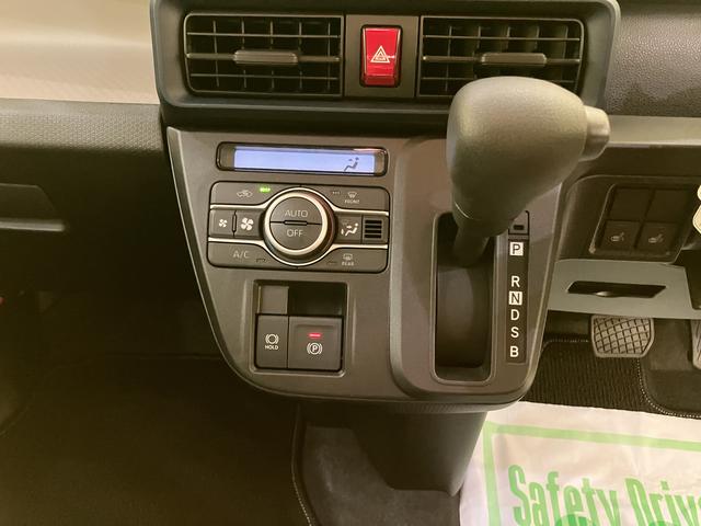 タントＸインテリキー　キーレスエントリー　エアＢ　ＡＢＳ　バックガイドモニター　障害物ソナー　オートミラー　Ｉストップ　イモビライザー　前席シートヒーター　ＬＤＡ　ＬＥＤランプ　両側スライド片側電動ドア（山口県）の中古車