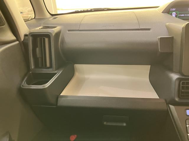 タントＸインテリキー　キーレスエントリー　エアＢ　ＡＢＳ　バックガイドモニター　障害物ソナー　オートミラー　Ｉストップ　イモビライザー　前席シートヒーター　ＬＤＡ　ＬＥＤランプ　両側スライド片側電動ドア（山口県）の中古車