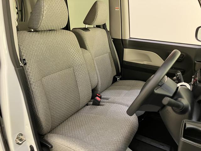 タントＸインテリキー　キーレスエントリー　エアＢ　ＡＢＳ　バックガイドモニター　障害物ソナー　オートミラー　Ｉストップ　イモビライザー　前席シートヒーター　ＬＤＡ　ＬＥＤランプ　両側スライド片側電動ドア（山口県）の中古車