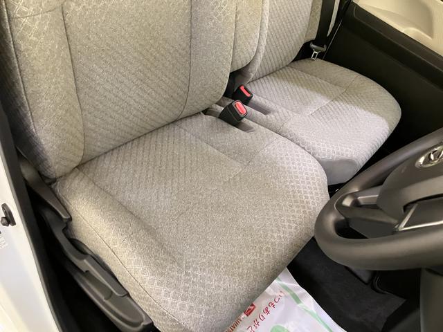 タントＸインテリキー　キーレスエントリー　エアＢ　ＡＢＳ　バックガイドモニター　障害物ソナー　オートミラー　Ｉストップ　イモビライザー　前席シートヒーター　ＬＤＡ　ＬＥＤランプ　両側スライド片側電動ドア（山口県）の中古車