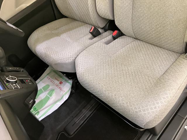 タントＸインテリキー　キーレスエントリー　エアＢ　ＡＢＳ　バックガイドモニター　障害物ソナー　オートミラー　Ｉストップ　イモビライザー　前席シートヒーター　ＬＤＡ　ＬＥＤランプ　両側スライド片側電動ドア（山口県）の中古車