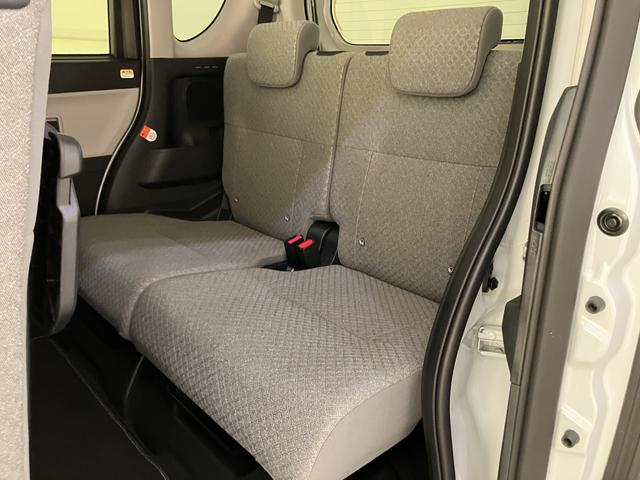 タントＸインテリキー　キーレスエントリー　エアＢ　ＡＢＳ　バックガイドモニター　障害物ソナー　オートミラー　Ｉストップ　イモビライザー　前席シートヒーター　ＬＤＡ　ＬＥＤランプ　両側スライド片側電動ドア（山口県）の中古車