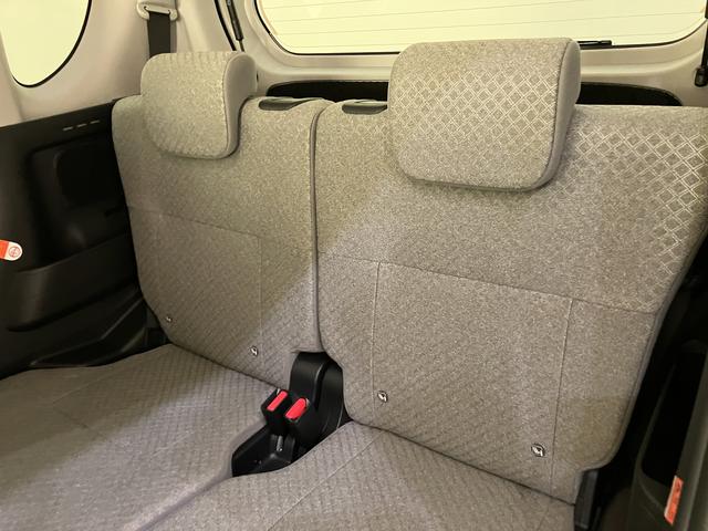 タントＸインテリキー　キーレスエントリー　エアＢ　ＡＢＳ　バックガイドモニター　障害物ソナー　オートミラー　Ｉストップ　イモビライザー　前席シートヒーター　ＬＤＡ　ＬＥＤランプ　両側スライド片側電動ドア（山口県）の中古車