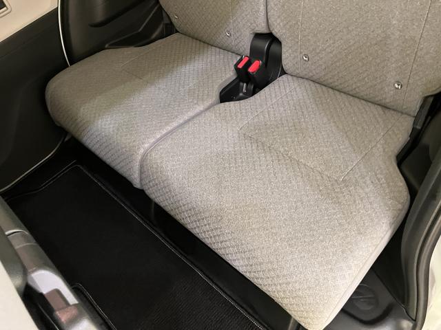 タントＸインテリキー　キーレスエントリー　エアＢ　ＡＢＳ　バックガイドモニター　障害物ソナー　オートミラー　Ｉストップ　イモビライザー　前席シートヒーター　ＬＤＡ　ＬＥＤランプ　両側スライド片側電動ドア（山口県）の中古車