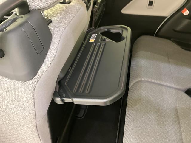 タントＸインテリキー　キーレスエントリー　エアＢ　ＡＢＳ　バックガイドモニター　障害物ソナー　オートミラー　Ｉストップ　イモビライザー　前席シートヒーター　ＬＤＡ　ＬＥＤランプ　両側スライド片側電動ドア（山口県）の中古車