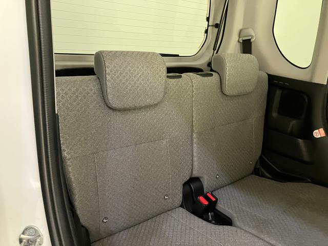 タントＸインテリキー　キーレスエントリー　エアＢ　ＡＢＳ　バックガイドモニター　障害物ソナー　オートミラー　Ｉストップ　イモビライザー　前席シートヒーター　ＬＤＡ　ＬＥＤランプ　両側スライド片側電動ドア（山口県）の中古車