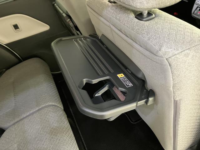 タントＸインテリキー　キーレスエントリー　エアＢ　ＡＢＳ　バックガイドモニター　障害物ソナー　オートミラー　Ｉストップ　イモビライザー　前席シートヒーター　ＬＤＡ　ＬＥＤランプ　両側スライド片側電動ドア（山口県）の中古車