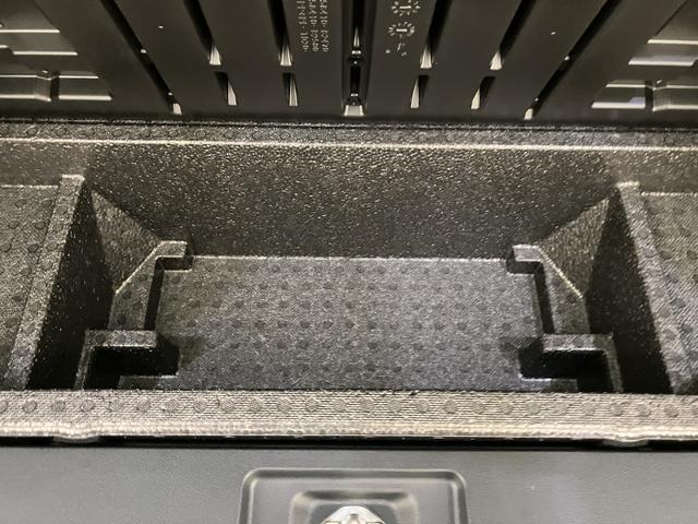 タントＸインテリキー　キーレスエントリー　エアＢ　ＡＢＳ　バックガイドモニター　障害物ソナー　オートミラー　Ｉストップ　イモビライザー　前席シートヒーター　ＬＤＡ　ＬＥＤランプ　両側スライド片側電動ドア（山口県）の中古車