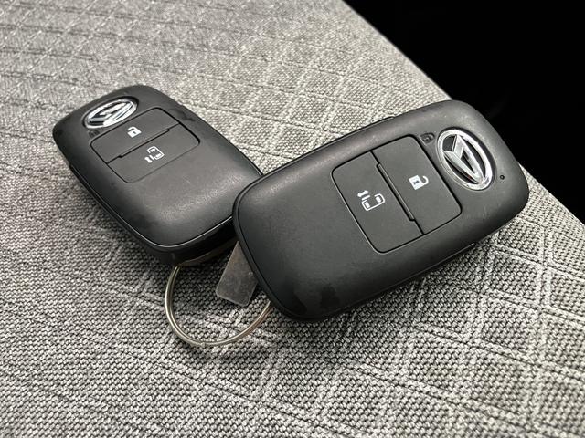 タントＸインテリキー　キーレスエントリー　エアＢ　ＡＢＳ　バックガイドモニター　障害物ソナー　オートミラー　Ｉストップ　イモビライザー　前席シートヒーター　ＬＤＡ　ＬＥＤランプ　両側スライド片側電動ドア（山口県）の中古車