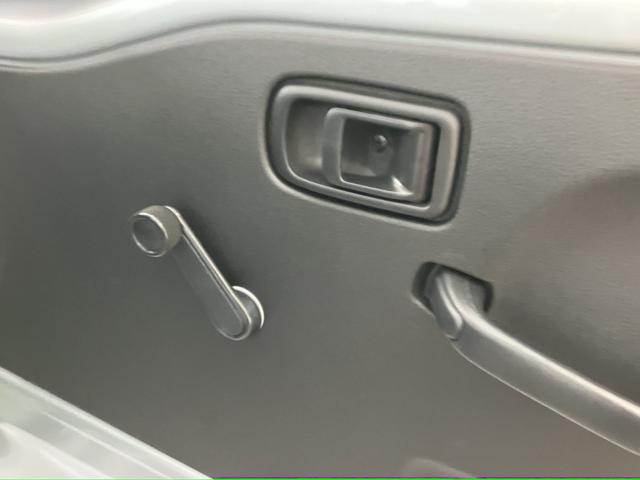 ハイゼットトラックスタンダード　農用スペシャルＡＣ　エアバック　切り替え４ＷＤ　パワーステアリング　ＡＢＳ（山口県）の中古車