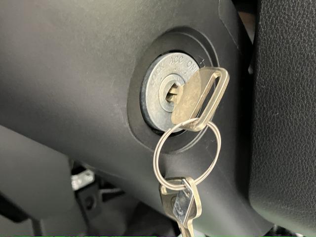 ハイゼットトラックスタンダード　農用スペシャルＡＣ　エアバック　切り替え４ＷＤ　パワーステアリング　ＡＢＳ（山口県）の中古車