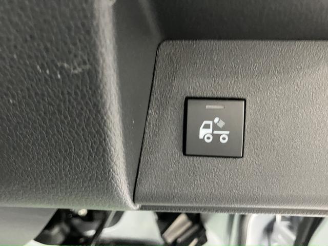 ハイゼットトラックスタンダード　農用スペシャルＡＣ　エアバック　切り替え４ＷＤ　パワーステアリング　ＡＢＳ（山口県）の中古車