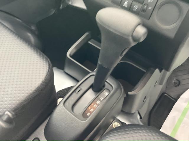 ハイゼットトラックスタンダード　農用スペシャルＡＣ　エアバック　切り替え４ＷＤ　パワーステアリング　ＡＢＳ（山口県）の中古車