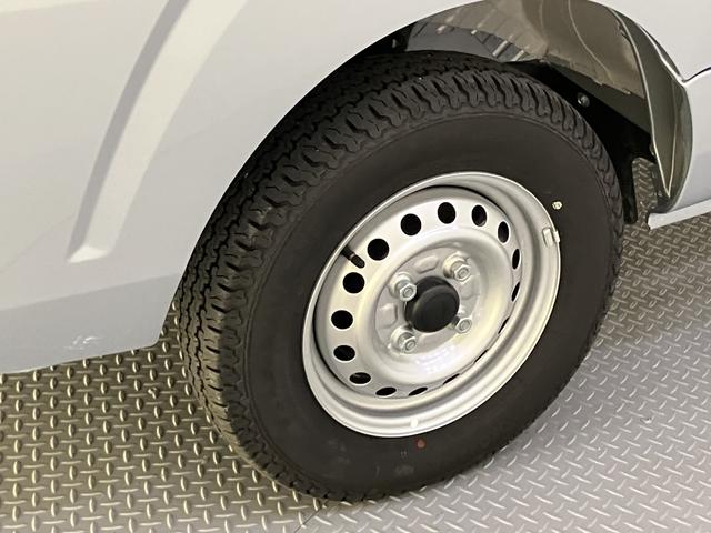 ハイゼットトラックスタンダード　農用スペシャルＡＣ　エアバック　切り替え４ＷＤ　パワーステアリング　ＡＢＳ（山口県）の中古車