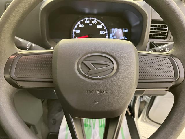 ハイゼットトラックスタンダード　農用スペシャルＡＣ　エアバック　切り替え４ＷＤ　パワーステアリング　ＡＢＳ（山口県）の中古車