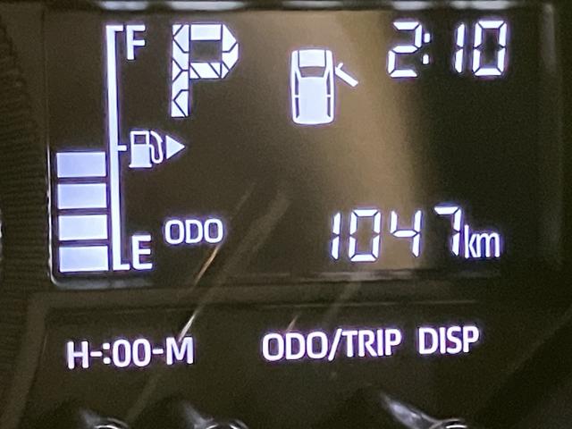 ハイゼットトラックスタンダード　農用スペシャルＡＣ　エアバック　切り替え４ＷＤ　パワーステアリング　ＡＢＳ（山口県）の中古車