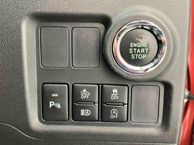 ブーンシルク　Ｇパッケージ　ＳＡIIIキーフリーシステム　アルミホイール　エアバック　スマートキー　ＡＢＳ　電動格納ミラー　イモビライザー　車線逸脱警報　ＬＥＤ　アイドリングストップ機能　バックカメラ　オートマチックハイビーム（山口県）の中古車