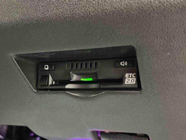 ブーンシルク　Ｇパッケージ　ＳＡIIIキーフリーシステム　アルミホイール　エアバック　スマートキー　ＡＢＳ　電動格納ミラー　イモビライザー　車線逸脱警報　ＬＥＤ　アイドリングストップ機能　バックカメラ　オートマチックハイビーム（山口県）の中古車