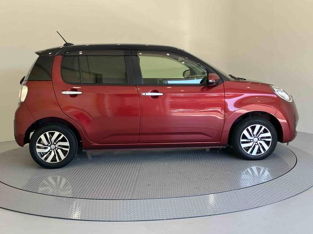 ブーンシルク　Ｇパッケージ　ＳＡIIIキーフリーシステム　アルミホイール　エアバック　スマートキー　ＡＢＳ　電動格納ミラー　イモビライザー　車線逸脱警報　ＬＥＤ　アイドリングストップ機能　バックカメラ　オートマチックハイビーム（山口県）の中古車