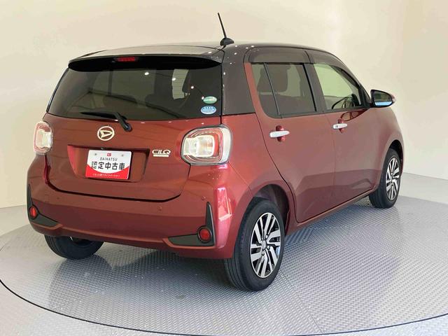 ブーンシルク　Ｇパッケージ　ＳＡIIIキーフリーシステム　アルミホイール　エアバック　スマートキー　ＡＢＳ　電動格納ミラー　イモビライザー　車線逸脱警報　ＬＥＤ　アイドリングストップ機能　バックカメラ　オートマチックハイビーム（山口県）の中古車